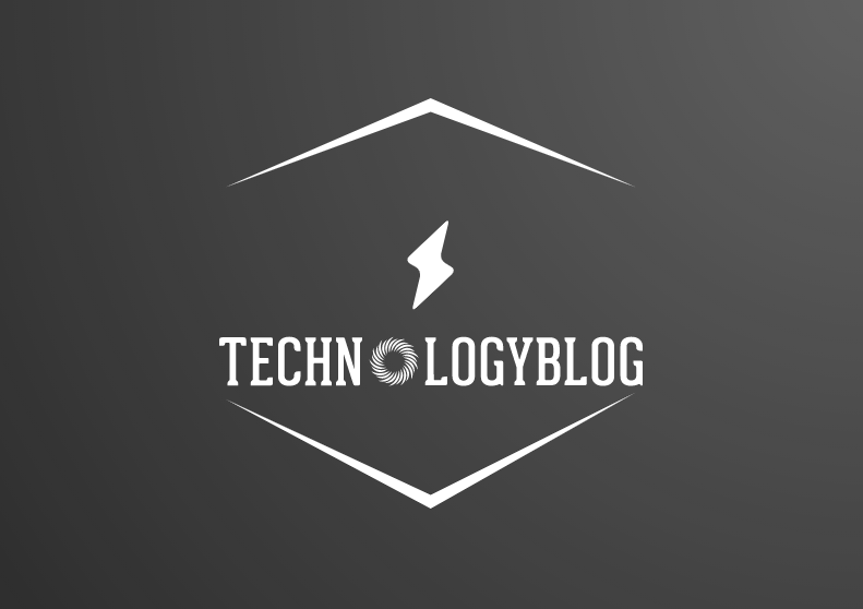 TechnologyBlog de Carlos